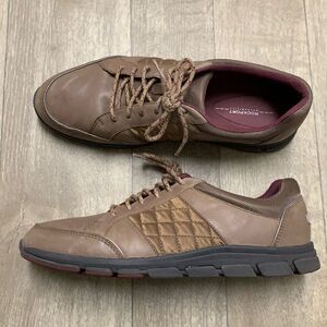 ‎Womens Rockport Walkability Sneakers